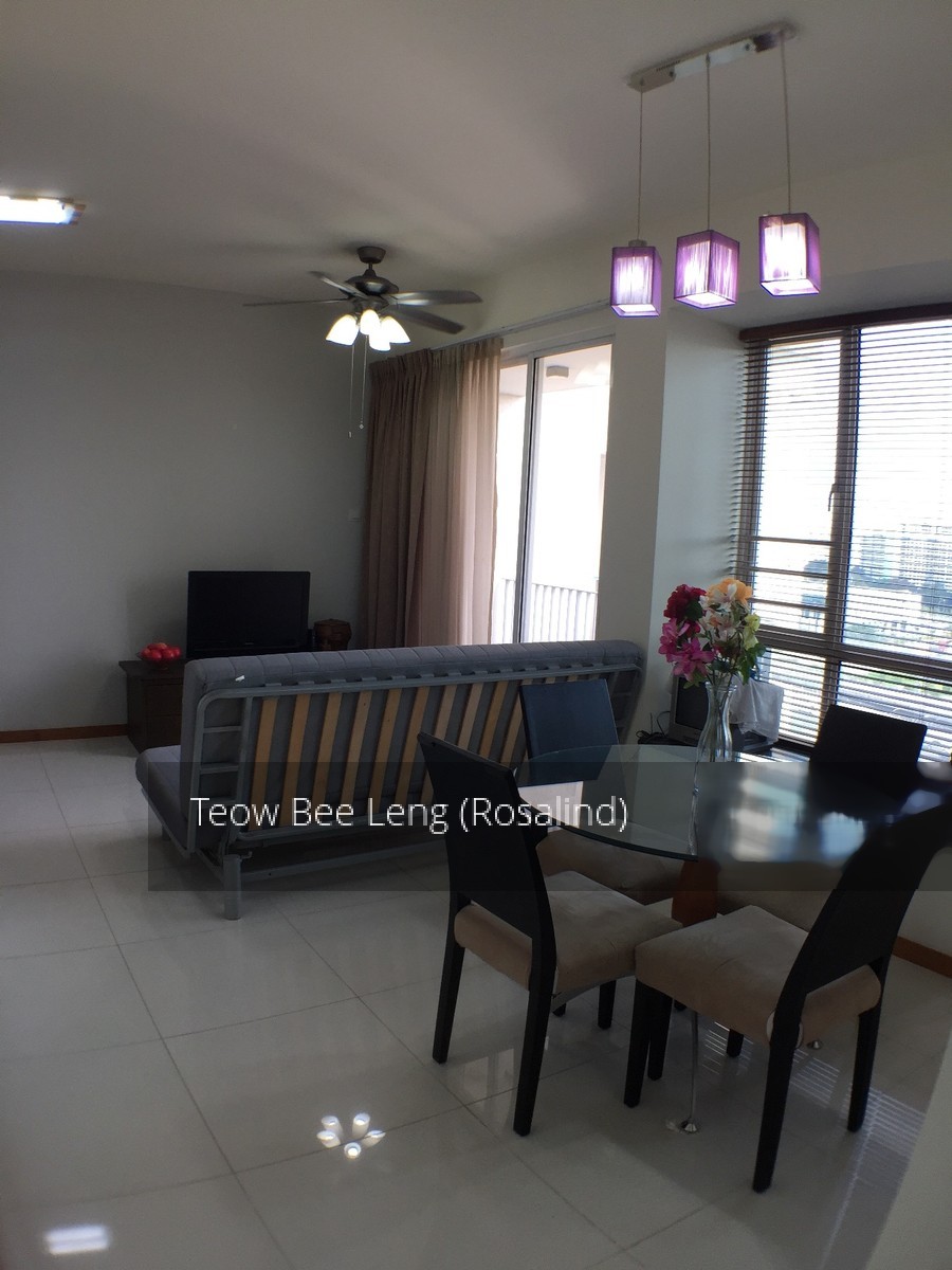 One Leicester thumbnail photo